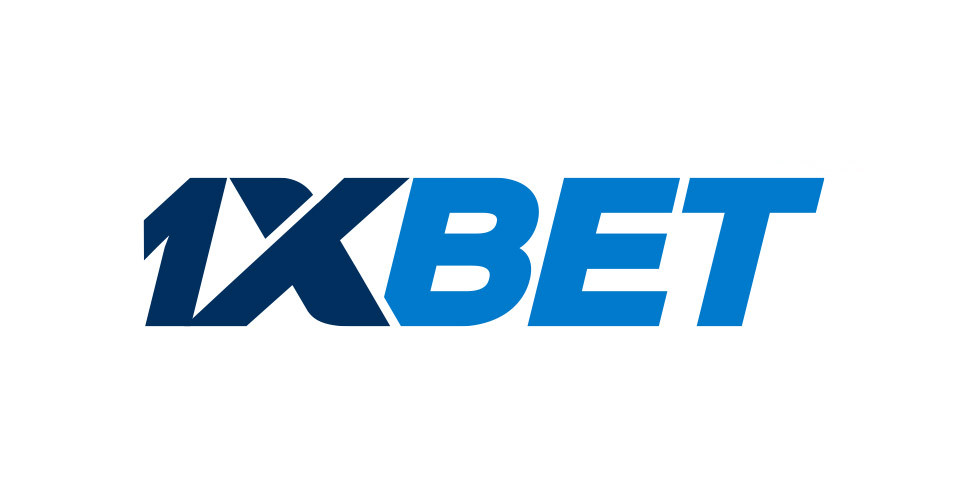 1xbet cricket ipl 2021 betting site