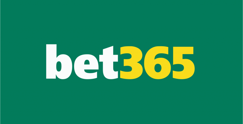 bet365 cricket betting